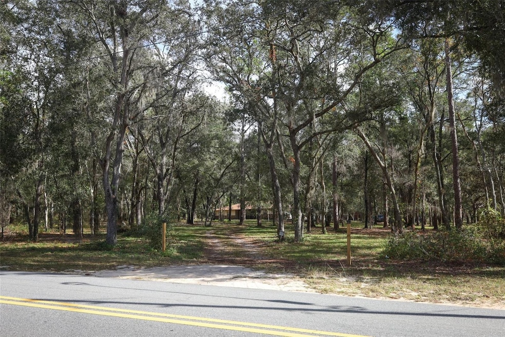 0 Rolling Ares Rd W unit MFRO6365069, Lady Lake, FL 32159 - photo 1