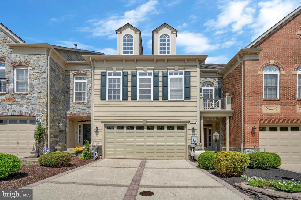 43662 Palmetto Dunes Terrace, Leesburg, VA 20176 - photo 1