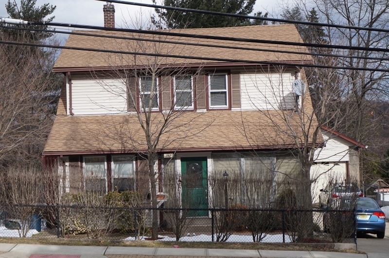 742 Belmont Ave, North Haledon, NJ 07508 - photo 1