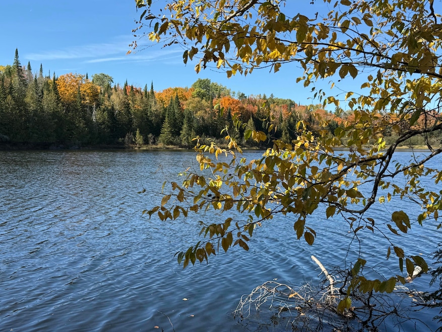 For Sale $65,000 • Co-Listing Agent