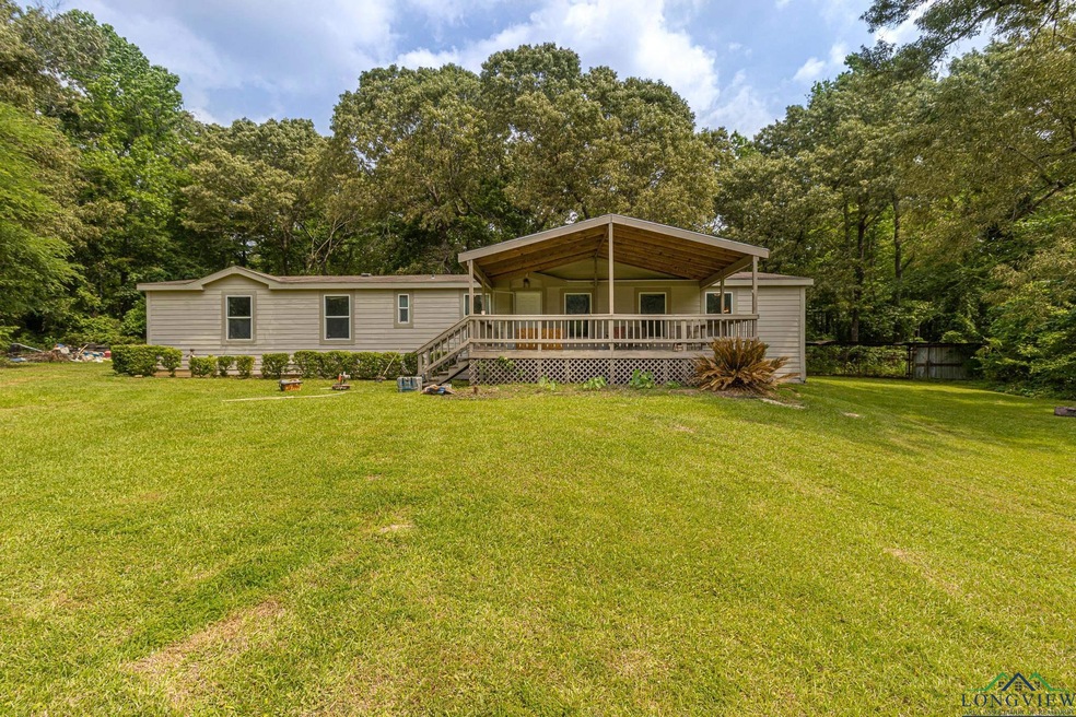 21281 Apache Rd, Tyler, TX 75705 - photo 1