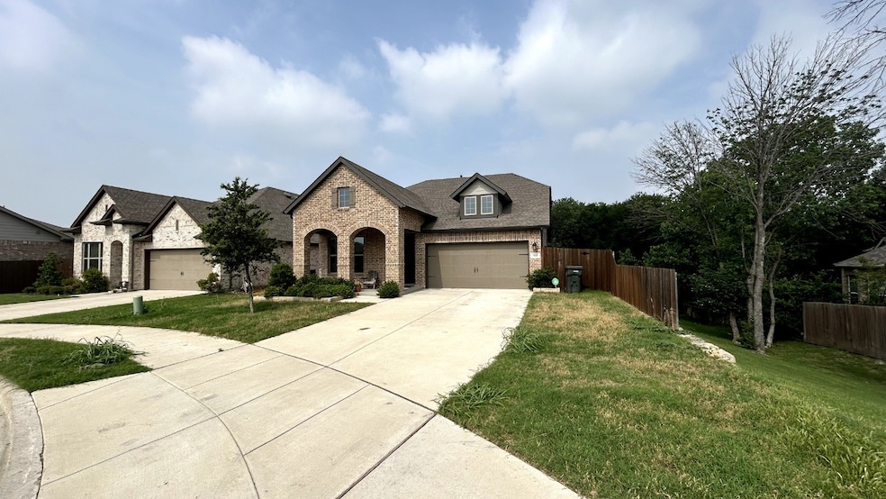For Rent $2,899/month