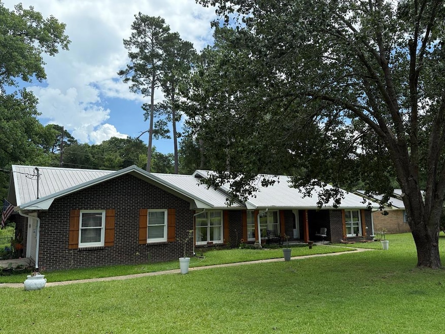 Sold $254,000