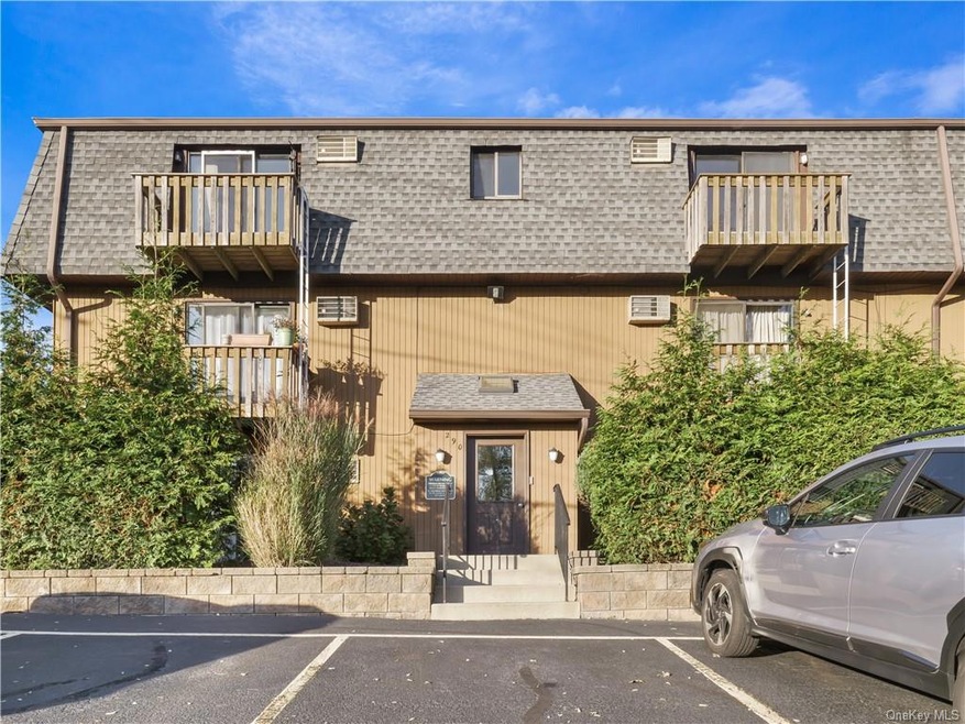 290 High Ave unit F3, Nyack, NY 10960 - photo 1