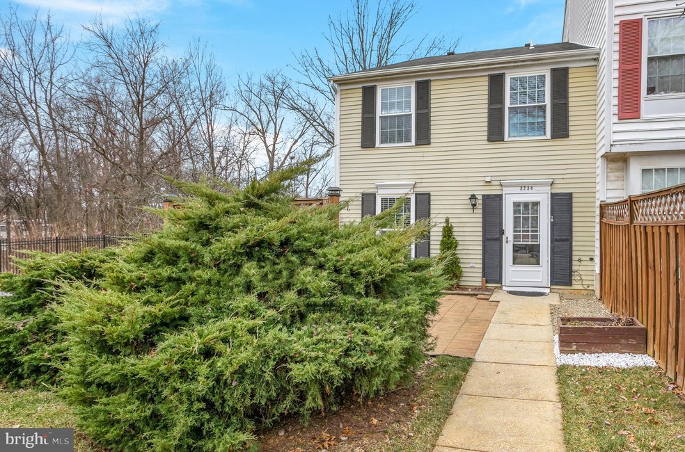 3234 Tapestry Cir, Burtonsville, MD 20866 - photo 1