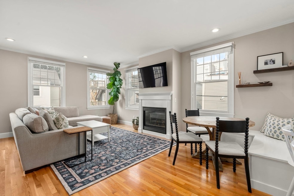 Sold $1,399,000 • Co-Listing Agent