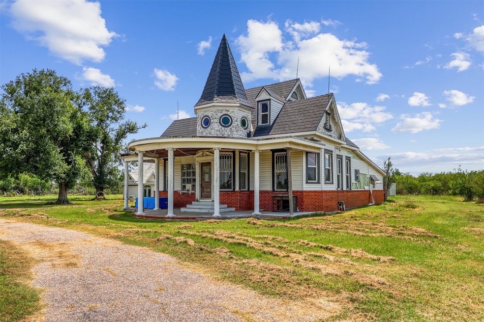 Sold • Co-Listing Agent