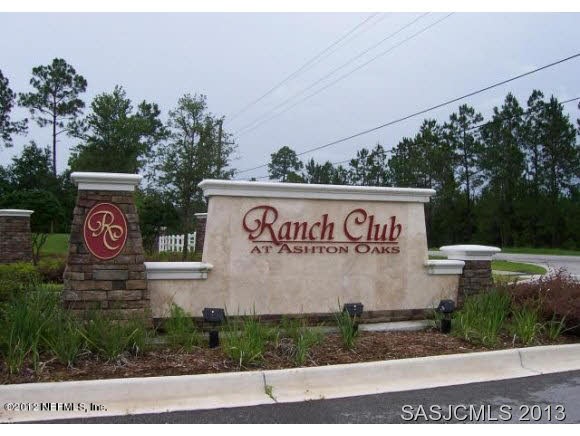 120 Ashton Oaks Dr, Saint Augustine, FL 32092 - photo 1