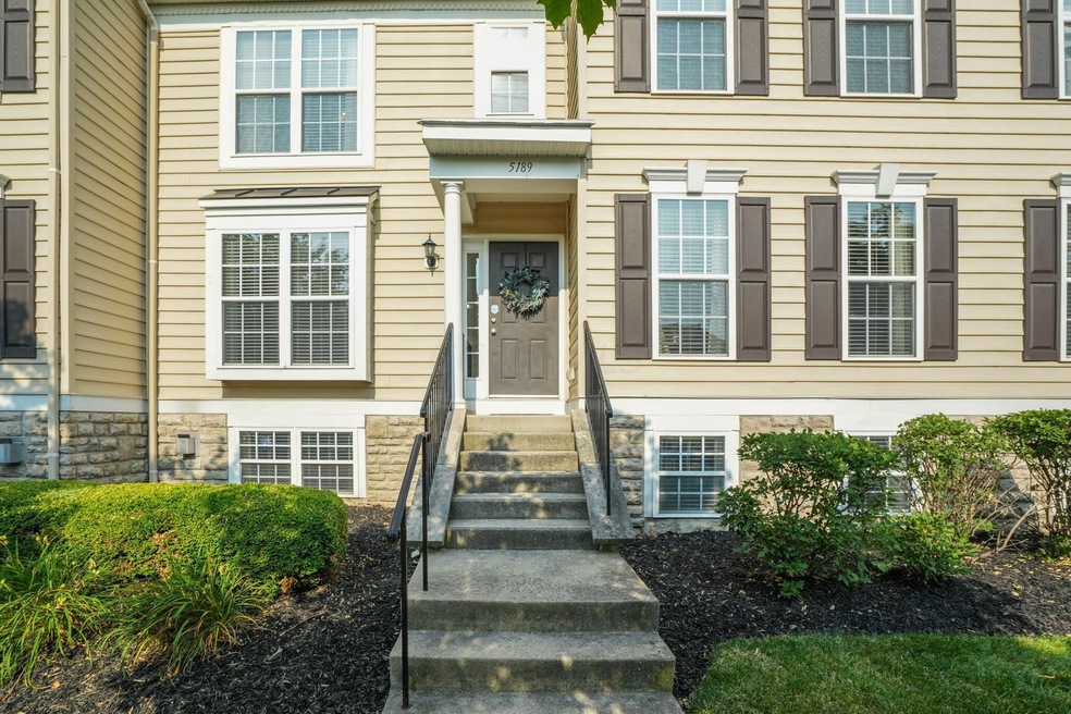 4-web-or-mls-DSC02171
