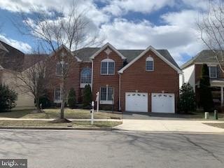 42519 Lewiston Dr, Chantilly, VA 20152 - photo 1