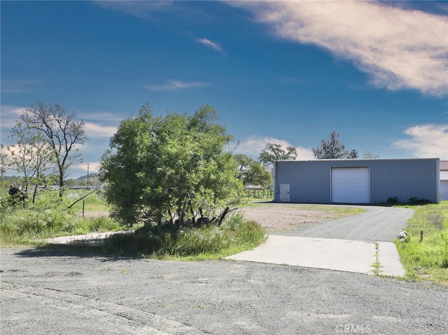 Sold $260,000