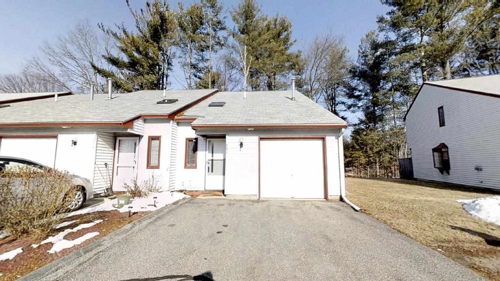 241 Stonebridge Dr, Nashua, NH 03063 - photo 1