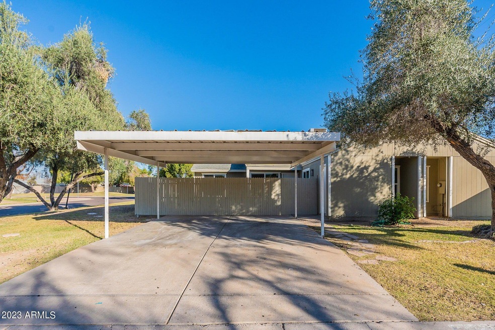 2-web-or-mls-44th-2