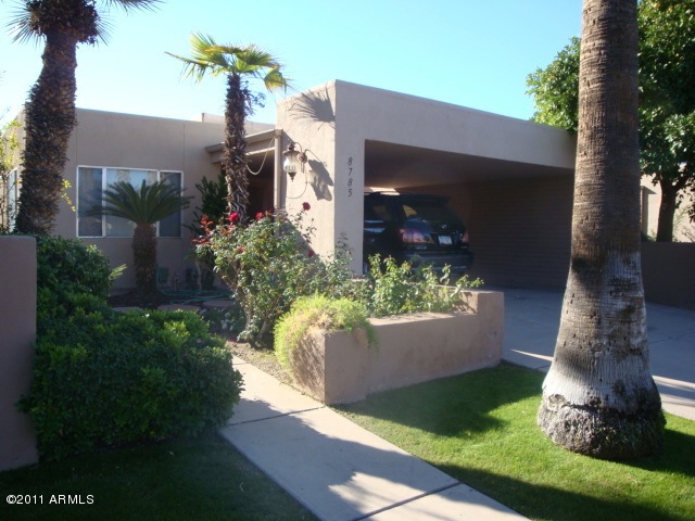 FRONT1
