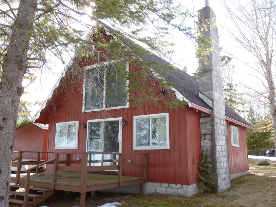 Sold $310,000