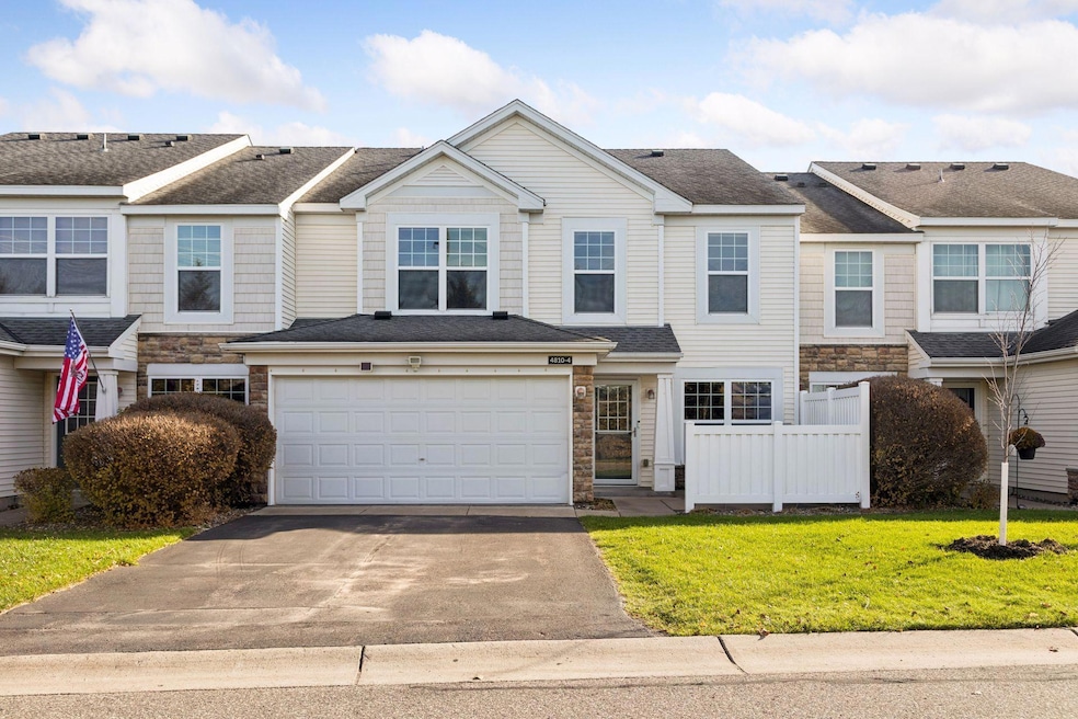 For Sale $250,000 • Co-Listing Agent