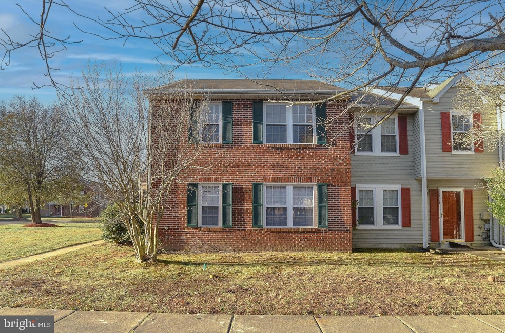 6217 Wolverine Place, Waldorf, MD 20603 - photo 1