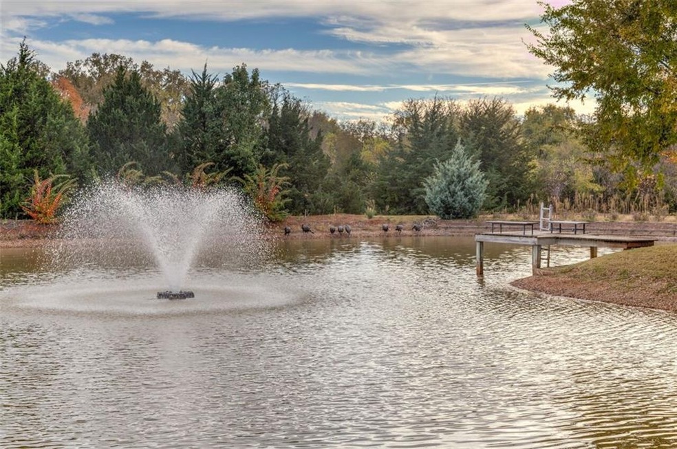 23081 Lauren Ln, Edmond, OK 73025 - photo 1