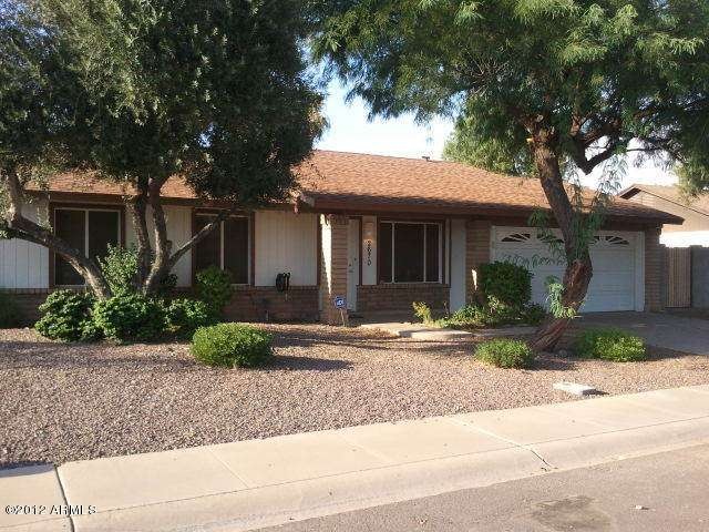 2012-08-06 17