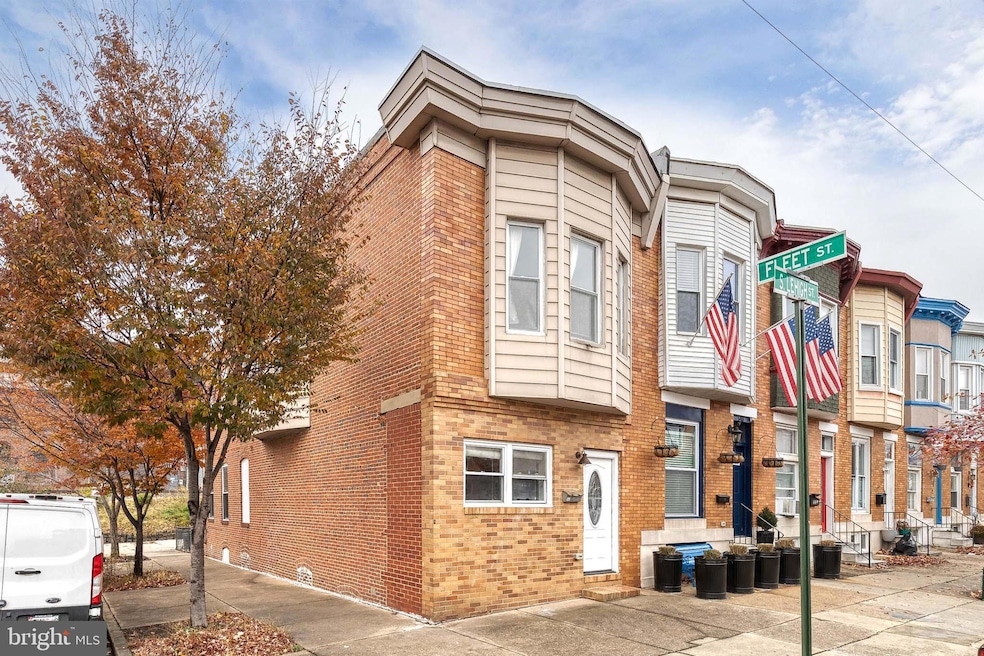 For Sale $275,000 • Co-Listing Agent