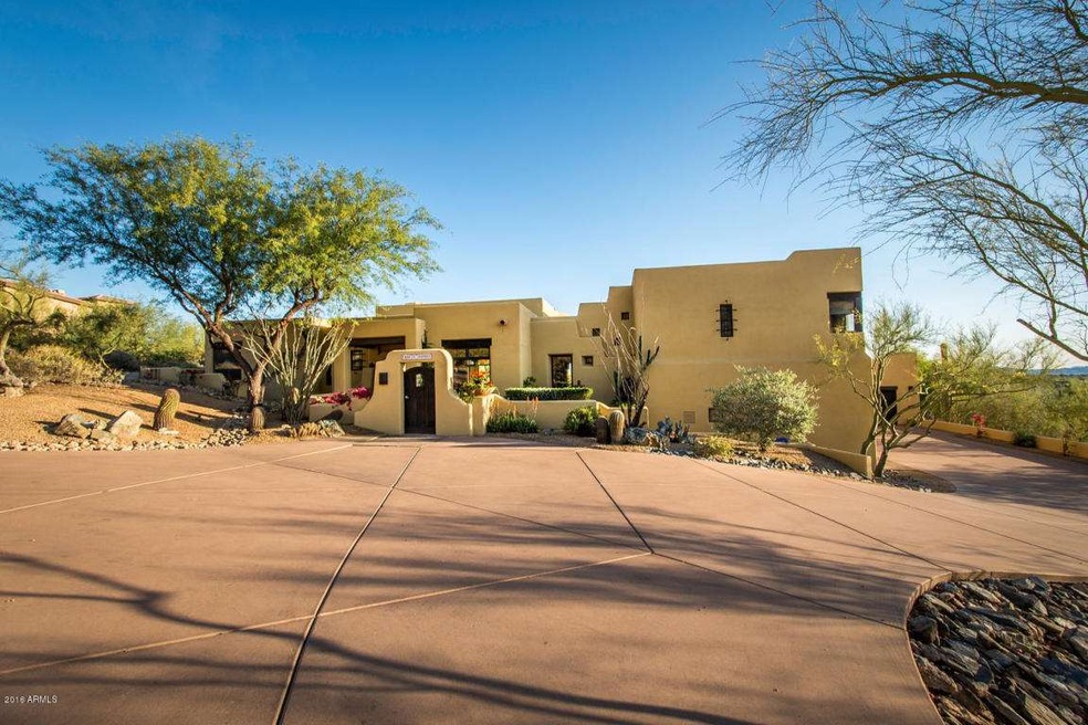 6207 E Villa Cassandra Way-large-001-20-