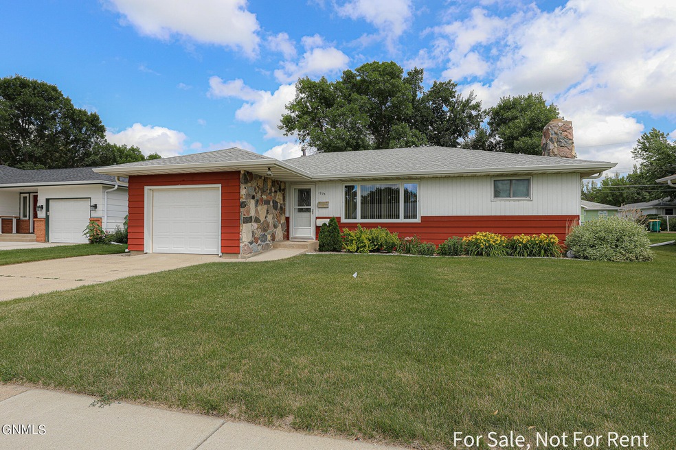 1935 N 7th Street-01