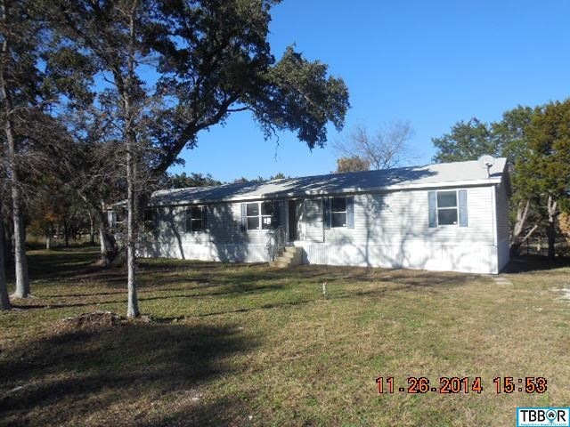 13202 Harbor Dr, Temple, TX 76502 - photo 1