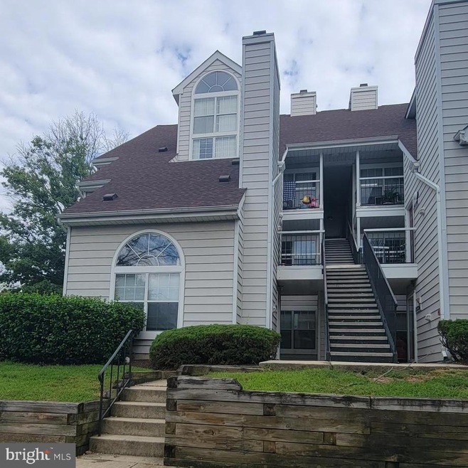 15728 Easthaven Ct, Bowie, MD 20716 - photo 1