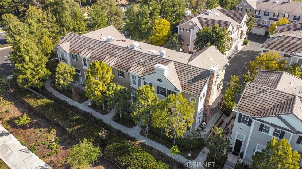 26849 Shorebreak Ln unit 41, Valencia, CA 91355 - photo 1