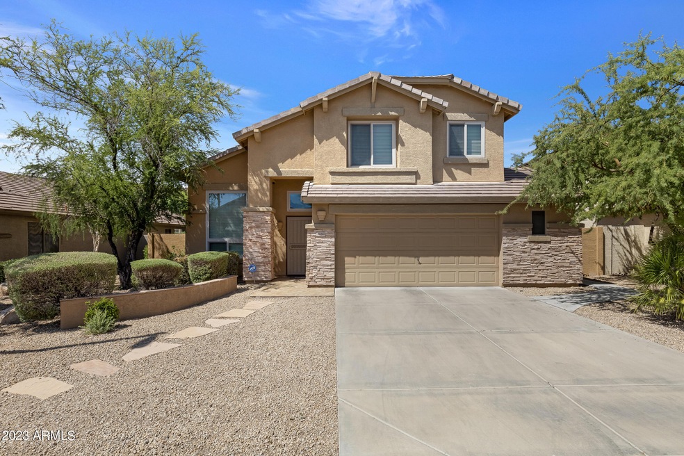 4124 W Alex Loop-1