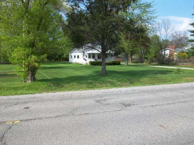 5202 W Wilson Rd, Clio, MI 48420 - photo 1