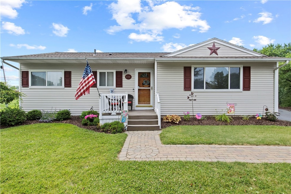Pending $199,900 • Co-Listing Agent