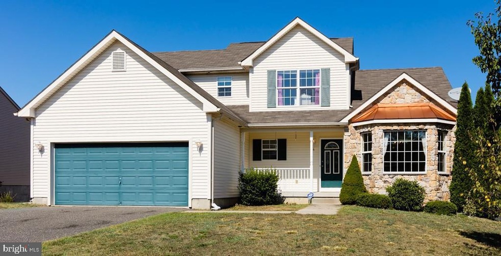 6 Cobblestone Ln, Tuckerton, NJ 08087 - photo 1