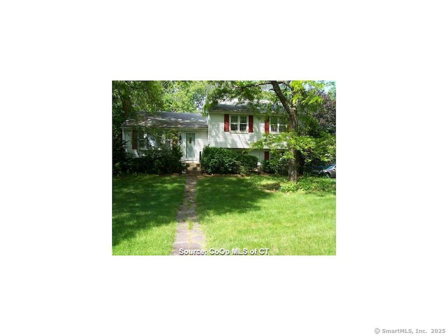 31 Merline Rd, Vernon Rockville, CT 06066 - photo 1
