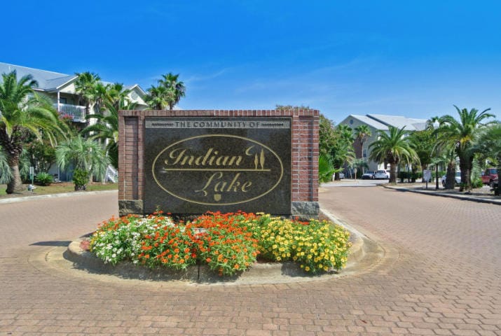 4080 Dancing Cloud Ct unit 226, Destin, FL 32541 - photo 1