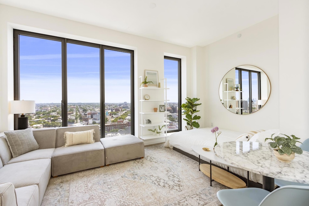 For Rent $3,425/month