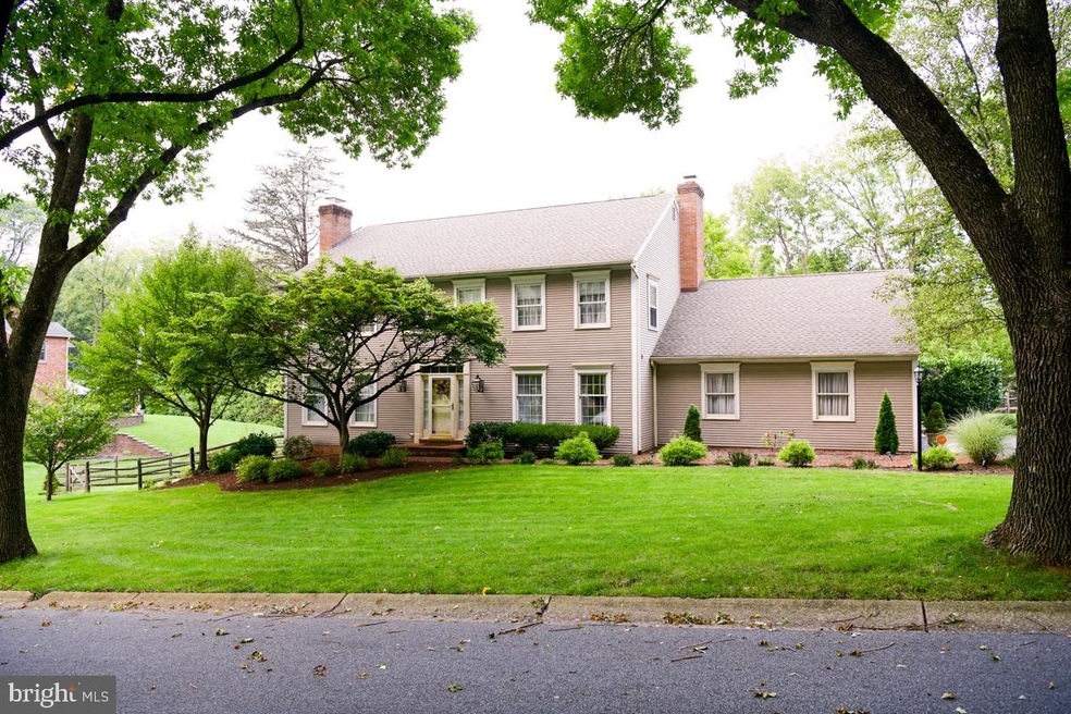 1647 Meadowlark Rd, Reading, PA 19610 - photo 1