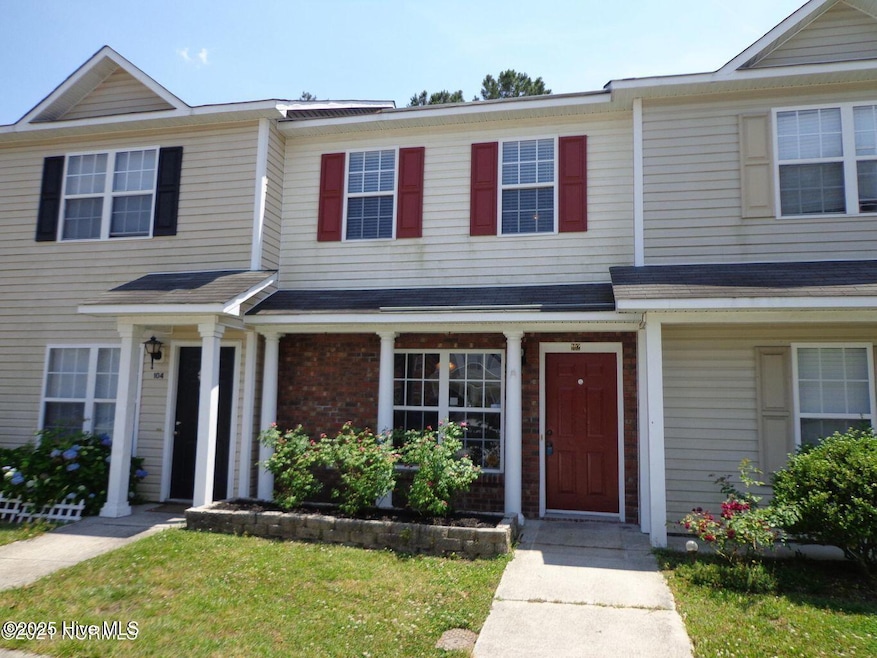 For Rent $1,190/month