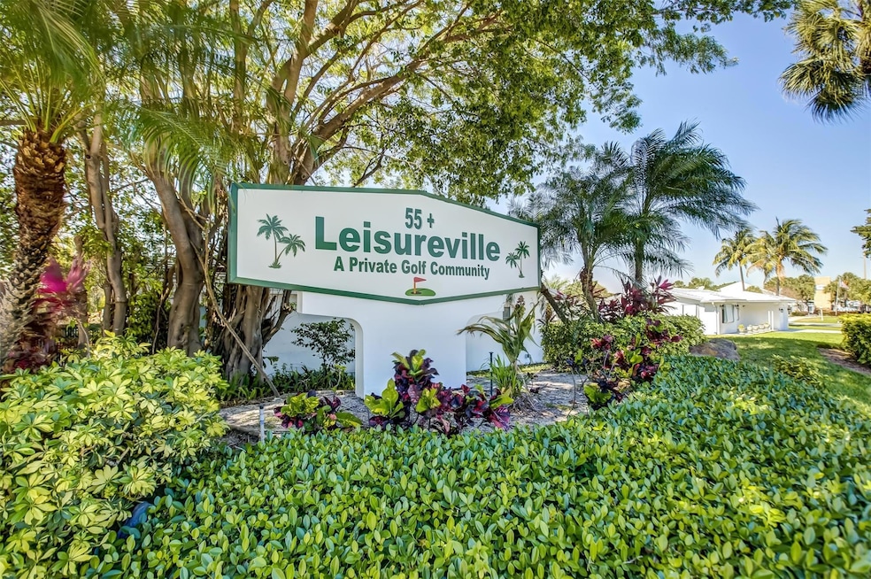 321 NW 25th Ct, Pompano Beach, FL 33064 - photo 1