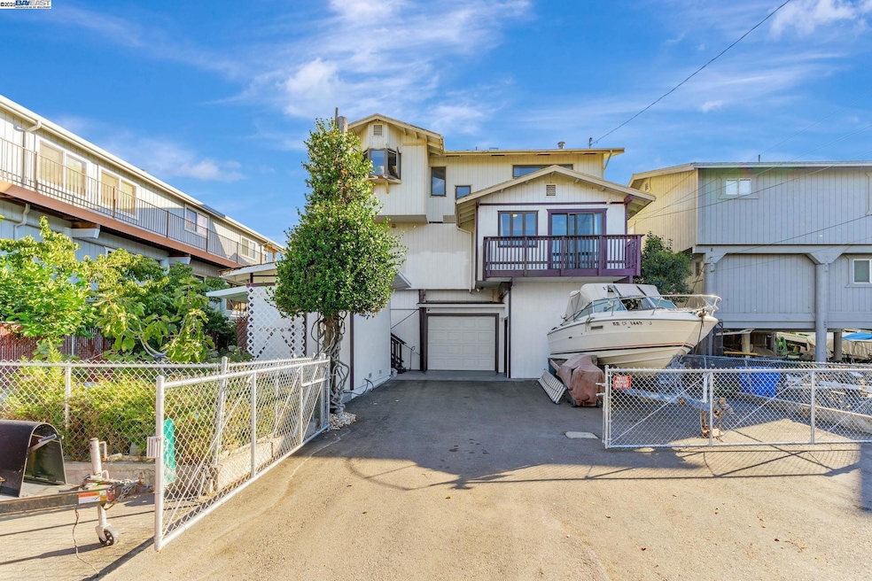 71 Taylor Place, Bethel Island, CA 94561 - photo 1