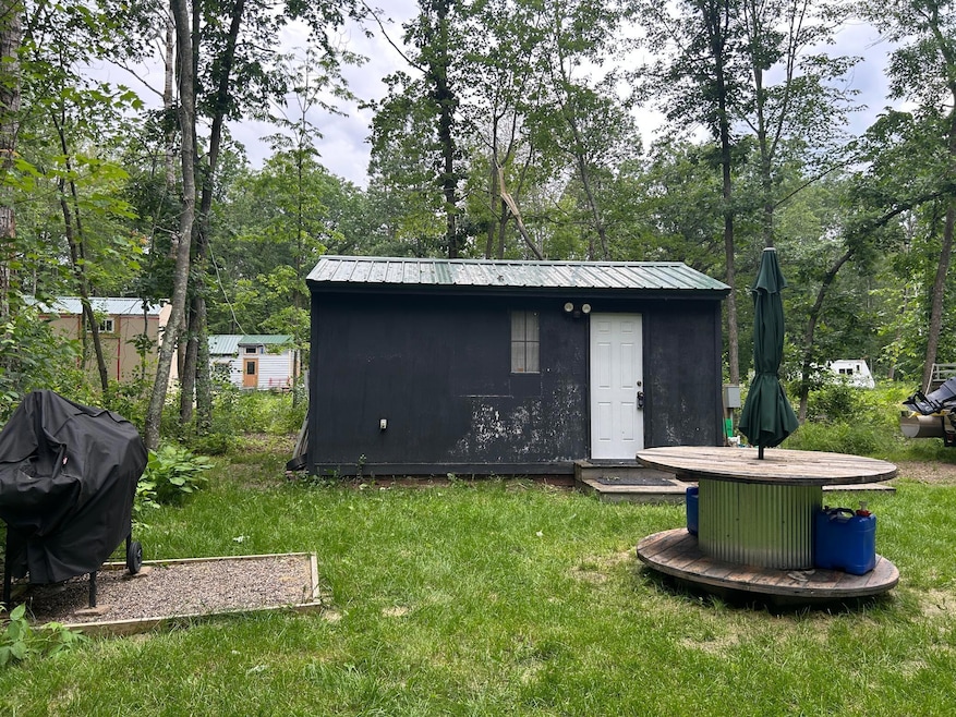 For Sale $49,500 • Co-Listing Agent