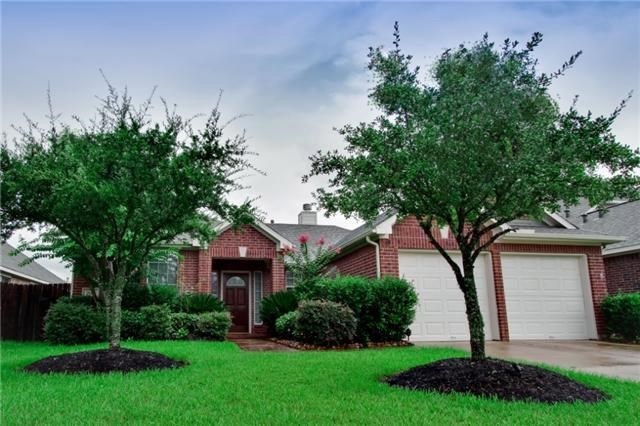 7926 Sonoma Oak Dr, Houston, TX 77041 - photo 1