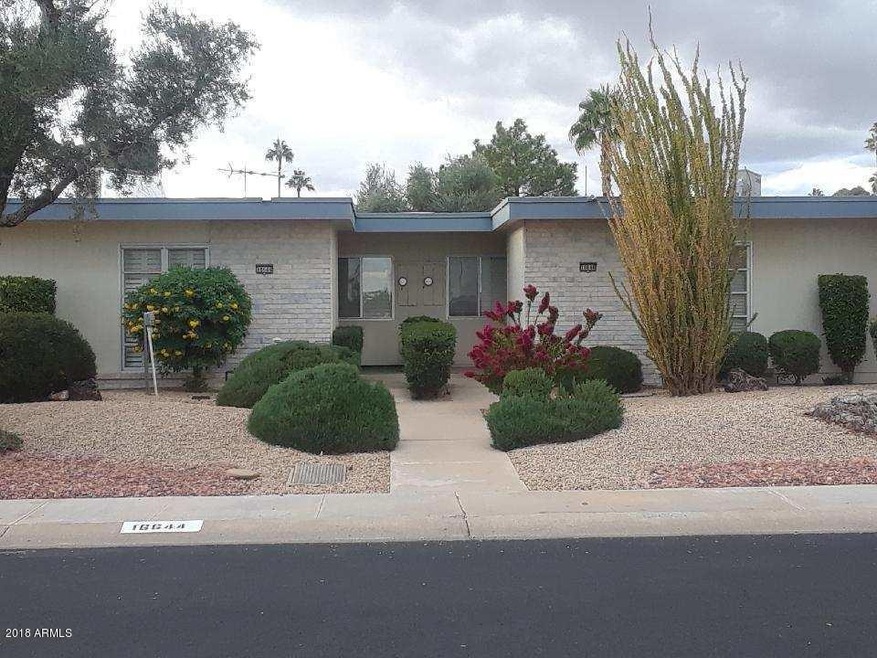 2018113095153856951543620911824001