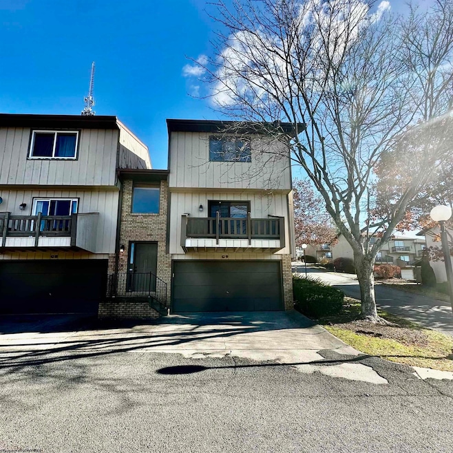 For Rent $1,800/month