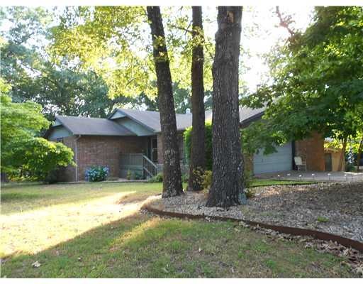 1 Cedars Ln, Bella Vista, AR 72715 - photo 1