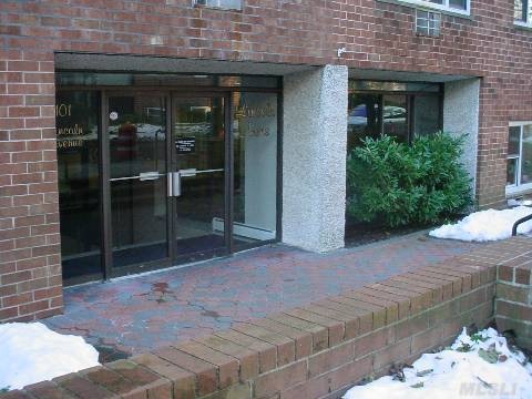 unlisted-address, Mineola, NY 11501 - photo 1