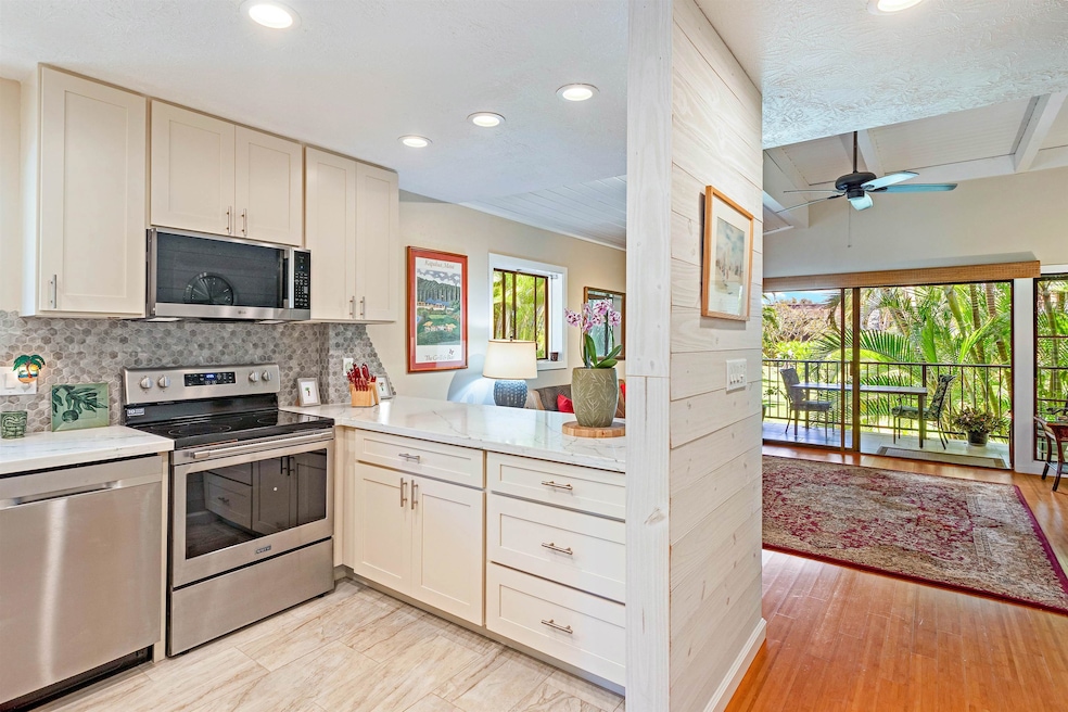 For Sale $895,000