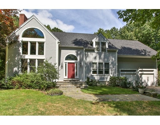 18 Munsey Dr, Hampton, NH 03842 - photo 1