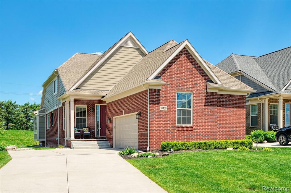 For Sale $725,000
