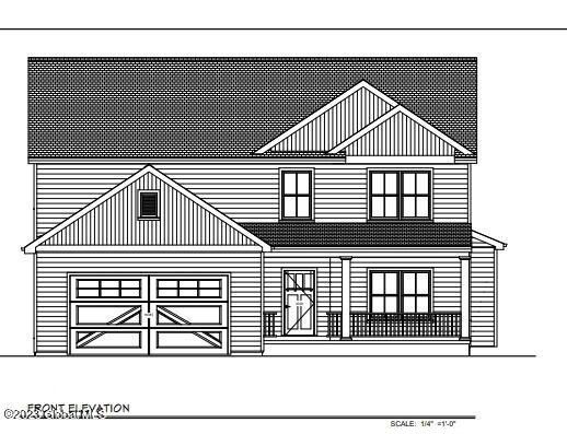 29 Chloes Way, Saratoga Springs, NY 12866 - photo 1